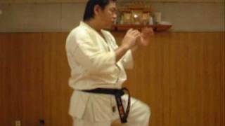 和空会ブログ | 和歌山空手道研究会 和空会