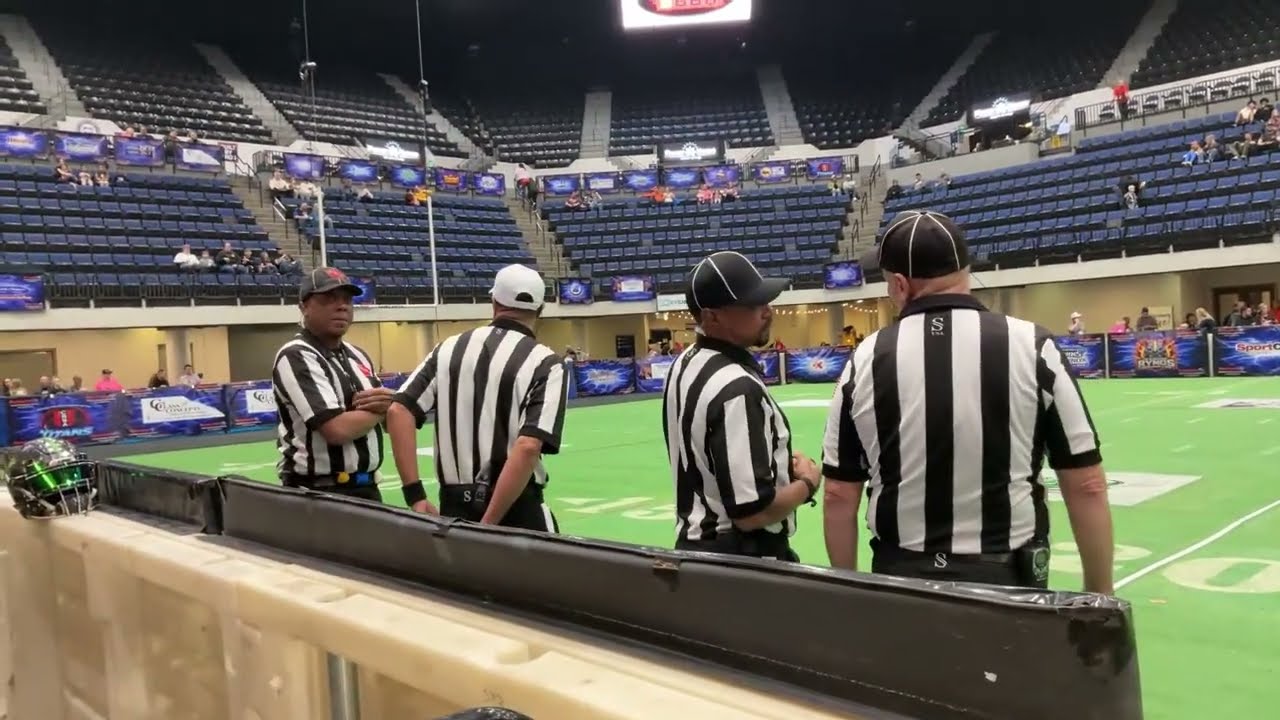 本音レビュー】巨人鈴木がアディダスの新作スパイク＆シューズに迫る