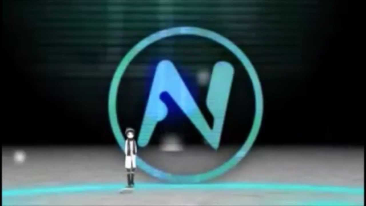 Novier Records - YouTube