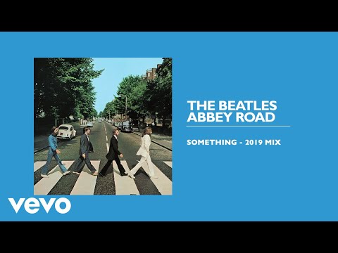 プレスリリース全文】ザ・ビートルズ『Abbey Road』50周年記念
