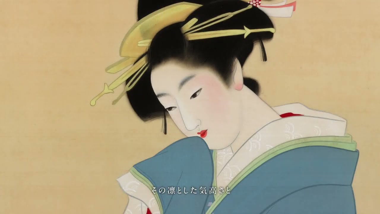 美術品 濱野年宏 黎明・祈り 聖徳太子絵伝 完成記念 記念版画 サイン