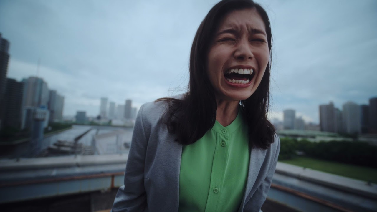 KAZUYOSHI SAITO OFFICIAL WEB SITE