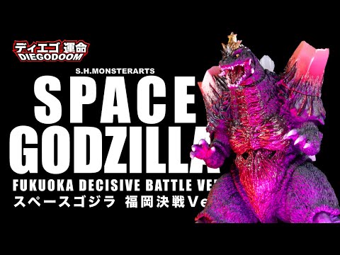 hqdefault.jpg?v=661c2a24