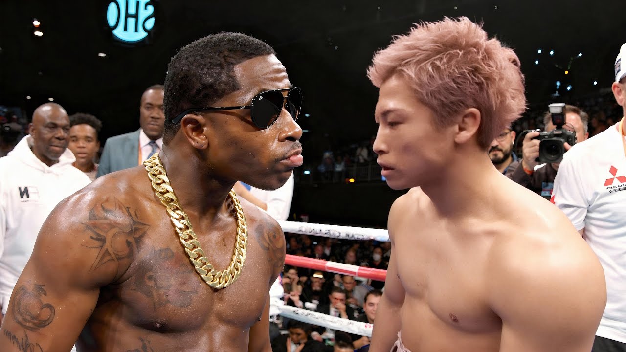 kiss the gambler「Winter of 96」(Official Music Video) - YouTube