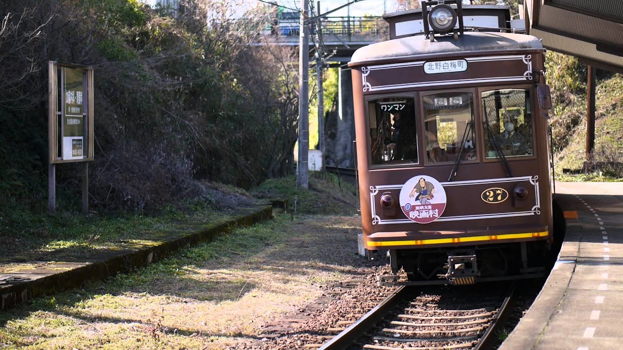 Panasonic LEICA DG NOCTICRON 42.5mm/F1.2 （review） ／ 京都 お写ん