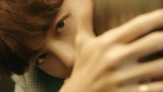 MV]SEVENTEEN - 24H - YouTube