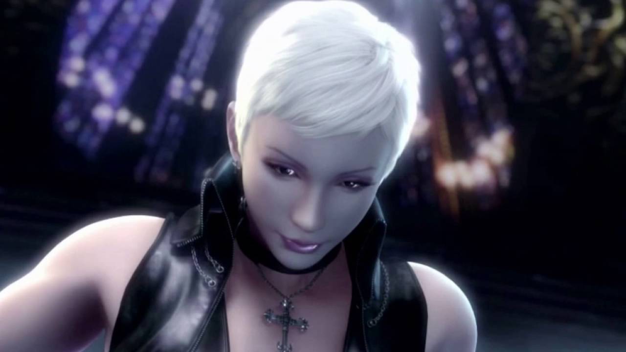 CRセクシーフォールセカンドシーズン ｜ 機種情報 - 豊丸産業株式会社