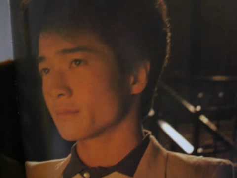 アルバム 「 EVE only 」 - YouTube