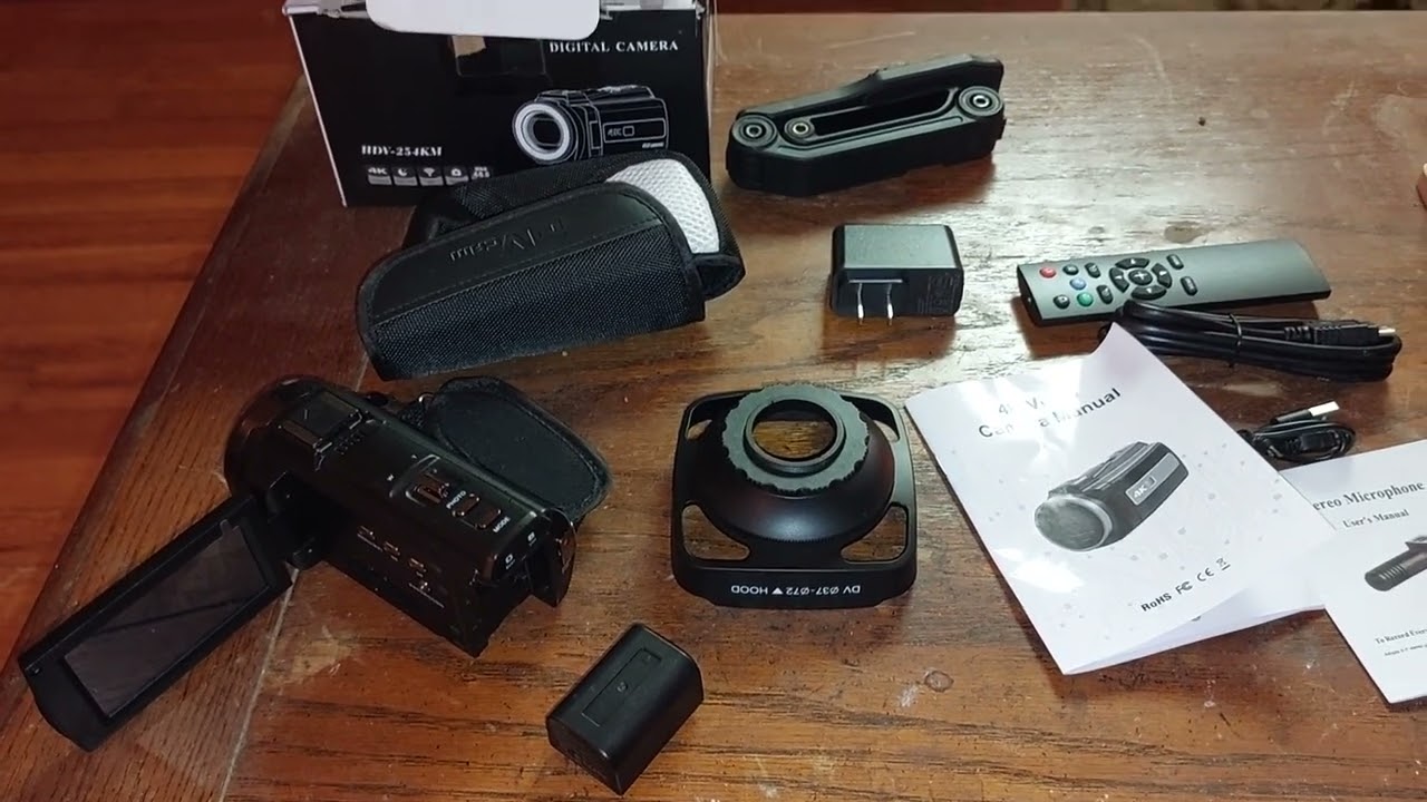 maxresdefault.jpg?sqp=-