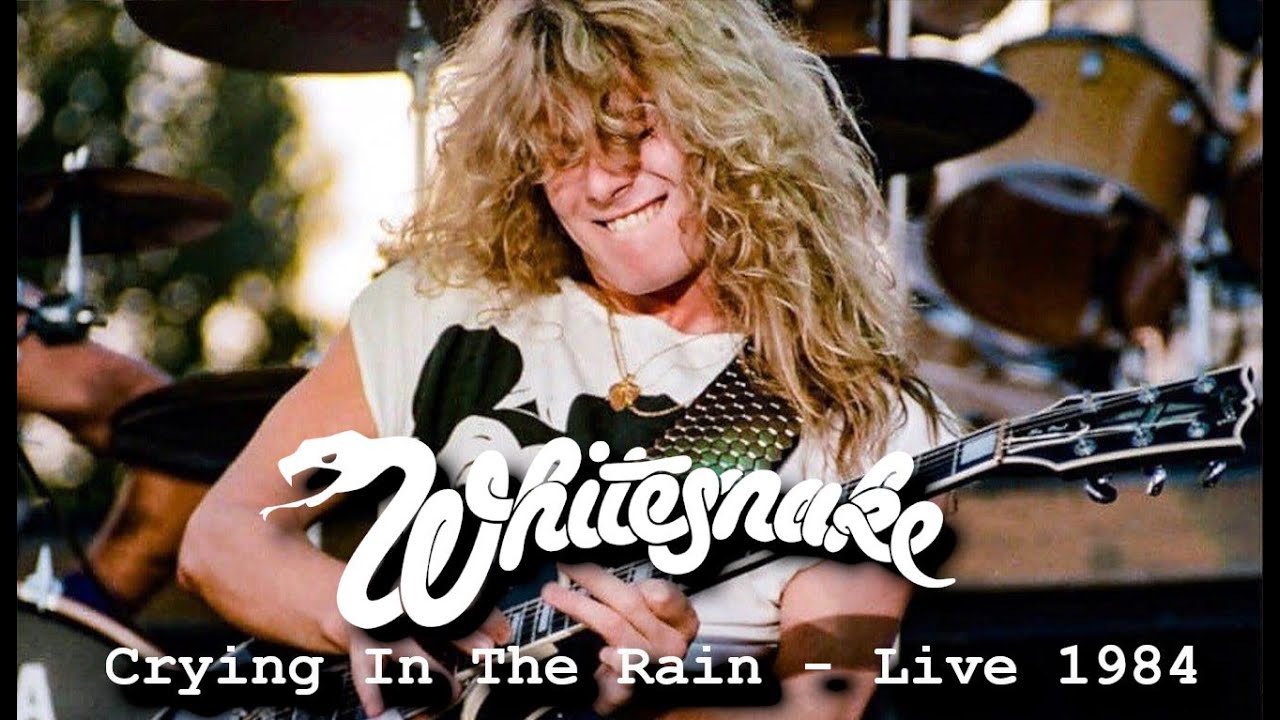 John Sykes - 