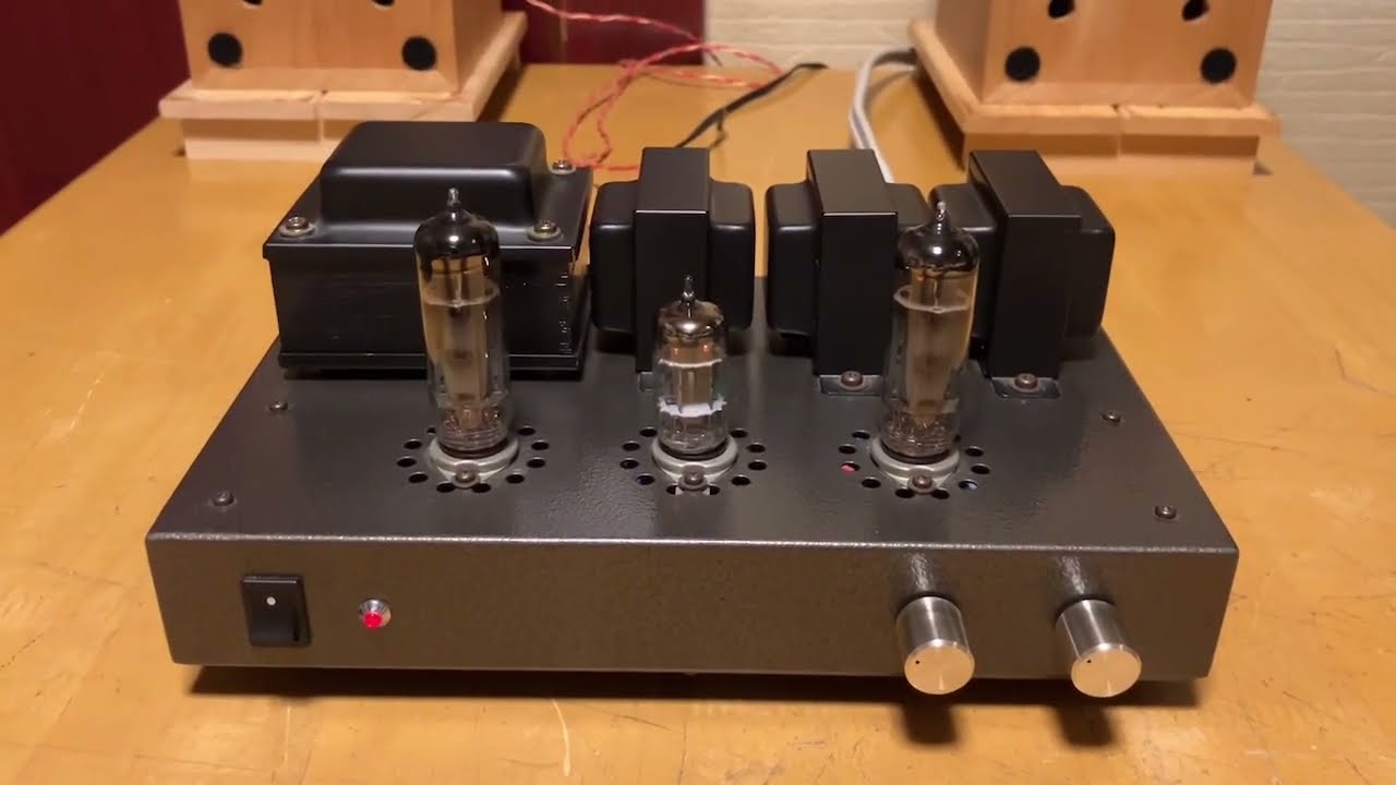 maxresdefault.jpg?sqp=-