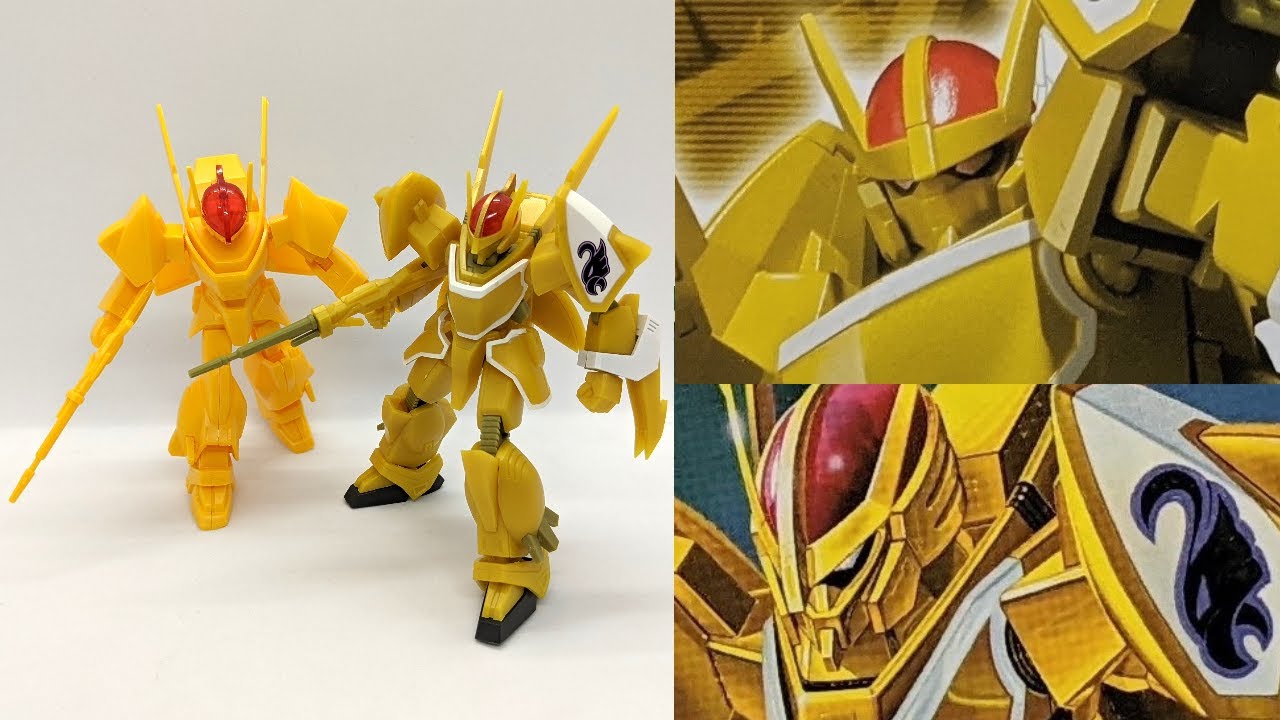 ウェーブ1/48ザカール ザカール | 株式会社ウェーブ