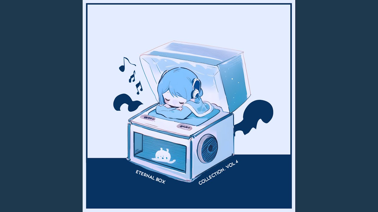 悪ノ召使/mothy_悪ノP feat.鏡音レン【オルゴール】 - YouTube