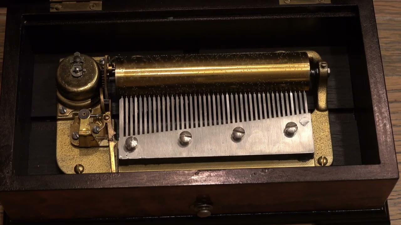 永遠にともに【FCX】/コブクロ 30弁オルゴール 生録音 日本電産