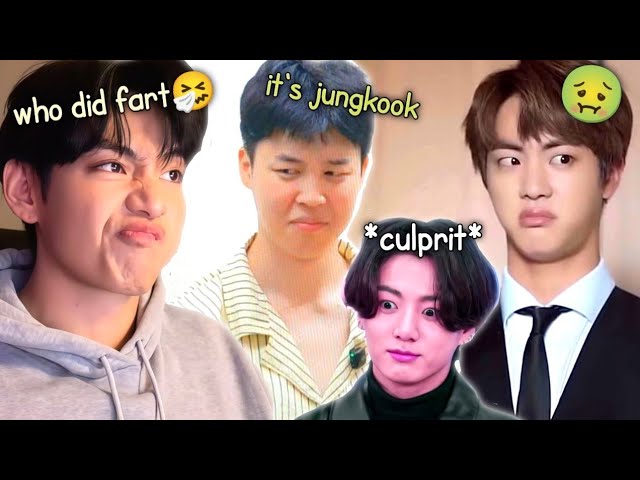 PREVIEW] BTS (방탄소년단) 'BTS MEMORIES OF 2017' DVD - YouTube