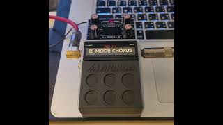 Maxon BC-01 Bi-Mode Chorus - What To Know & Where To Buy | Equipboard