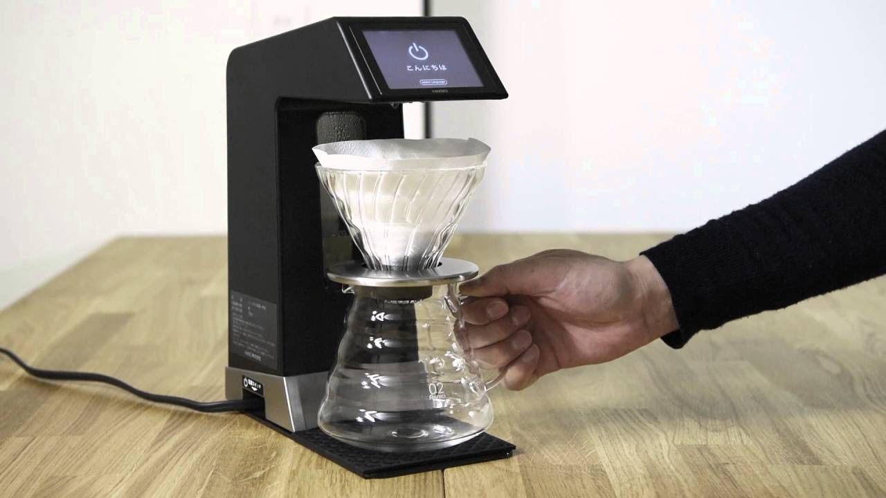 ア*メ様 【値下げ】 HARIO Smart 7 / スマート7 値下げ】 HARIO Smart