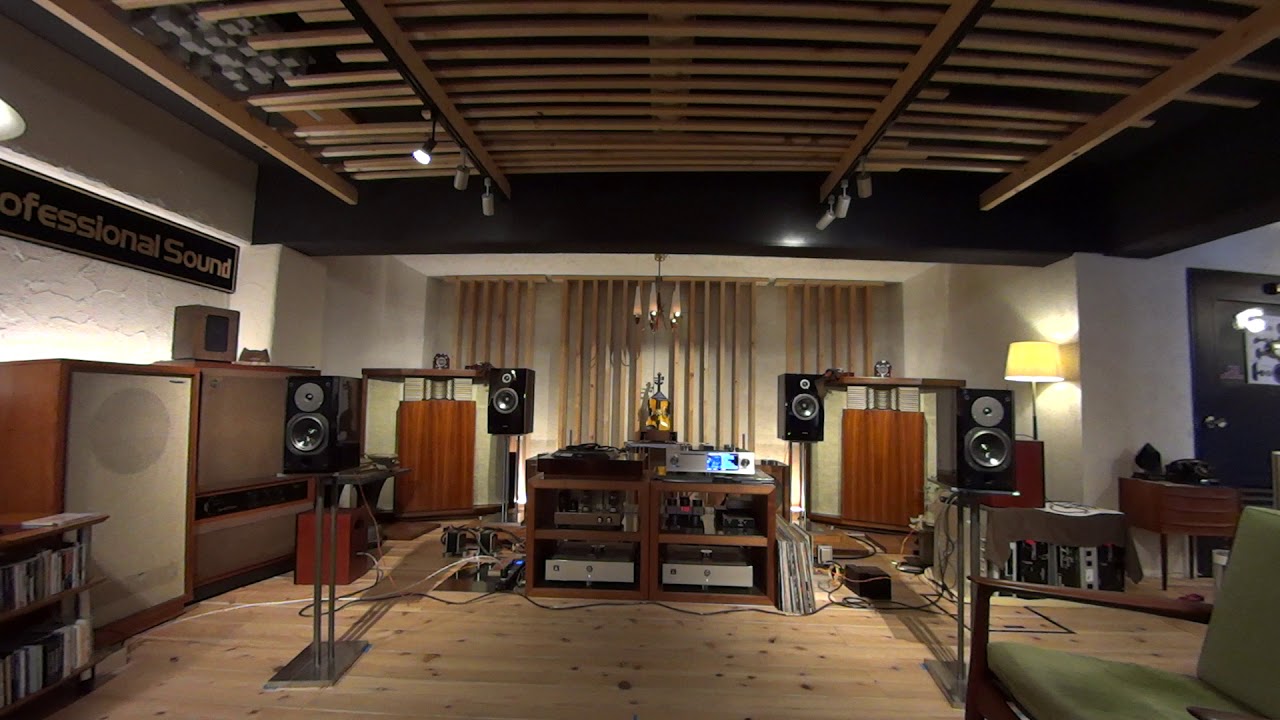 Acustik-Lab Bolero Piccolo ピアノ - YouTube