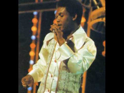Ken Boothe - Everything I Own (Original 1974) - YouTube