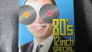 踊るリッツの夜 TACO - YouTube