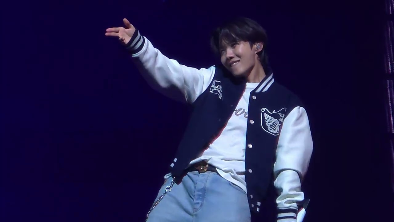 maxresdefault.jpg?sqp=-