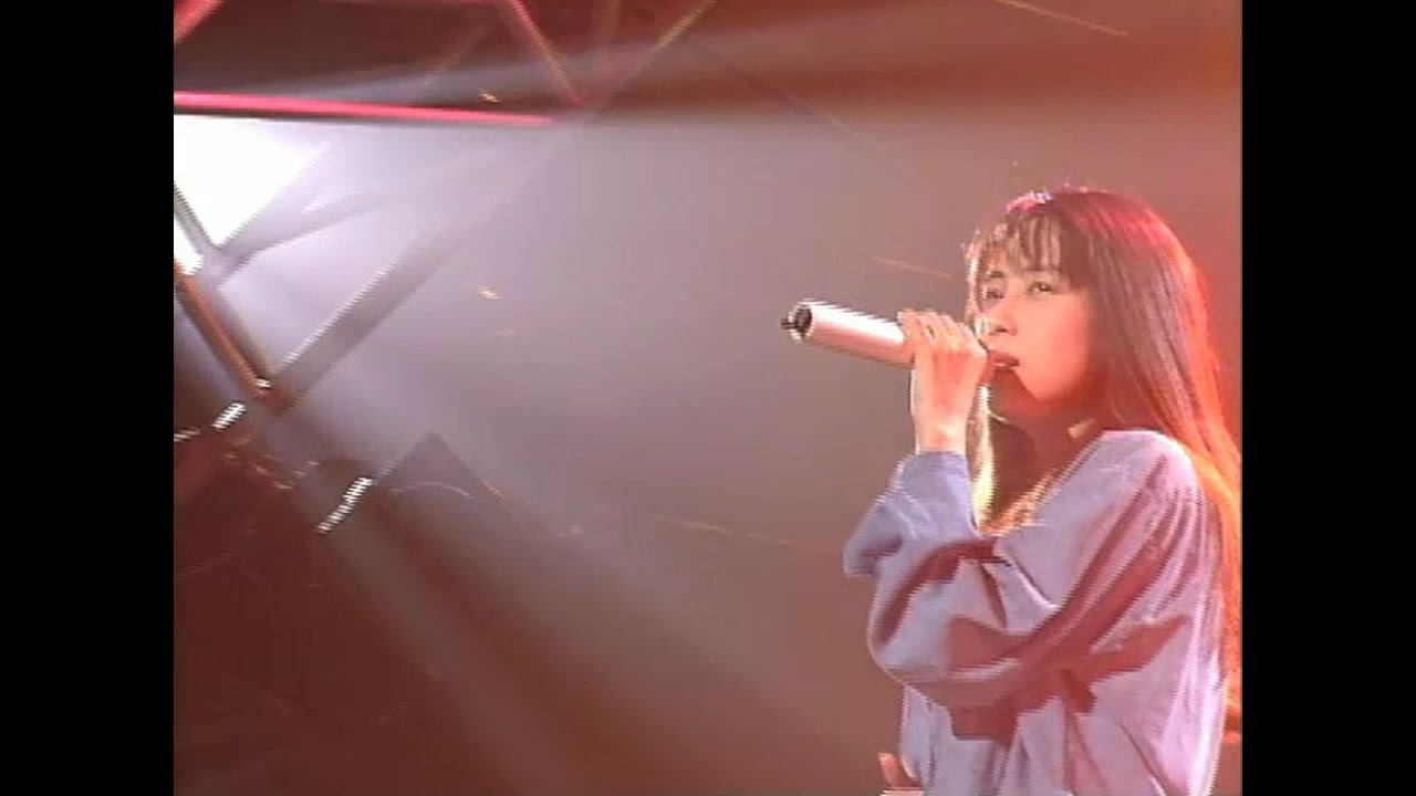 負けないで （What a beautiful memory 〜forever you〜） - YouTube