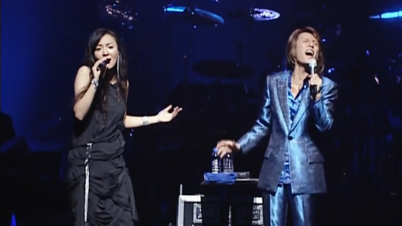 角松敏生 - Toshiki Kadomatsu Produce MIDNIGHT DRIVER 長江健次