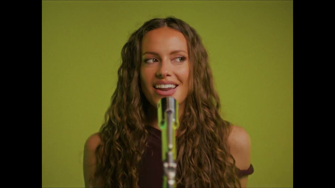 DARGZ - Friends & Family (New LP) - デシネ・ショップ・オンライン