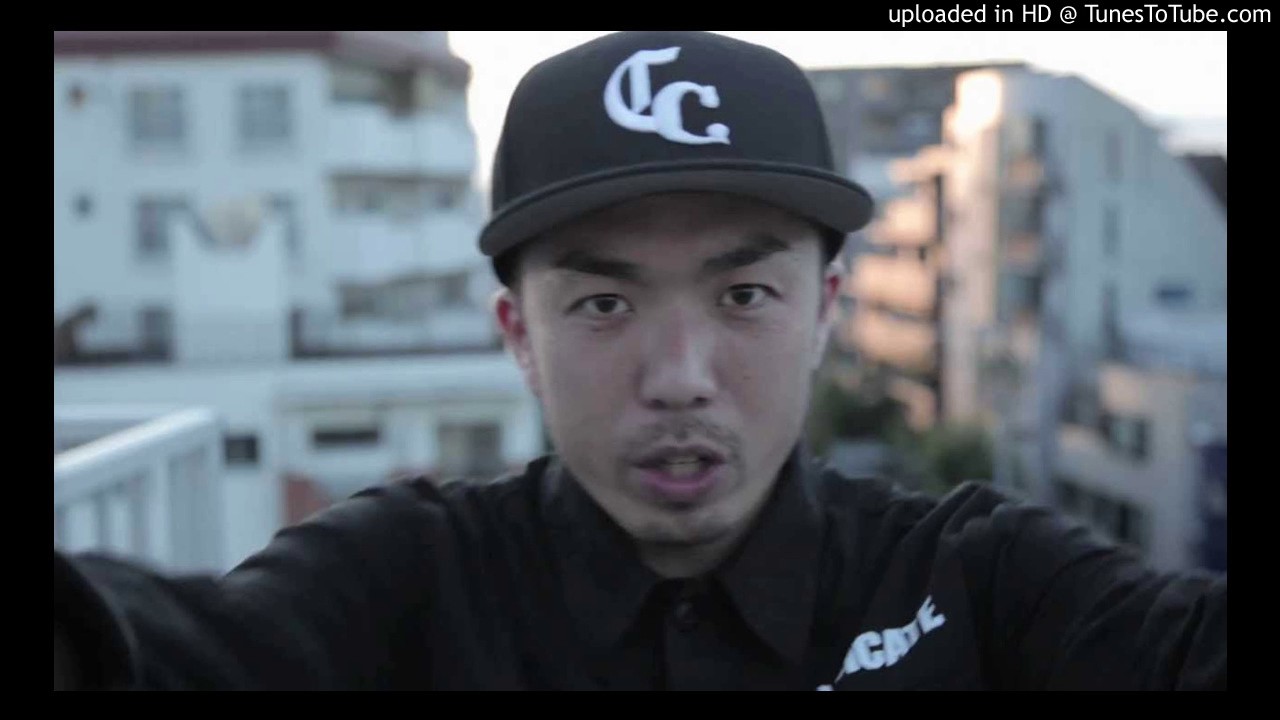 METEOR / RESPECT 晋平太 - YouTube