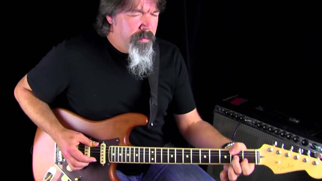 Malekko SPRING CHICKEN official factory video - YouTube