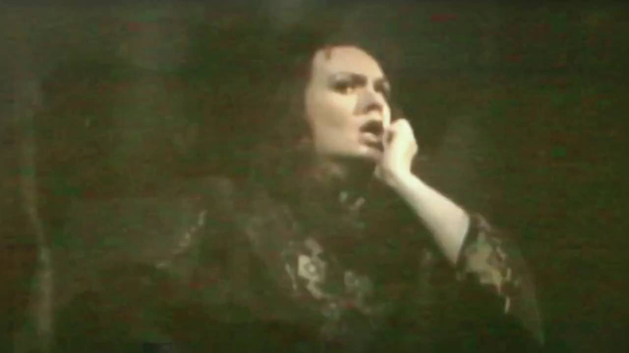 ヴィンセント・ギャロのButterflyほか2025年最初の新譜のレコード