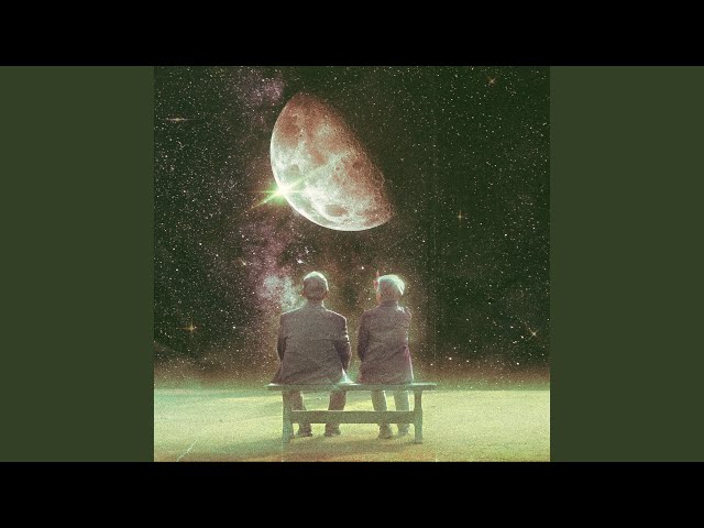 Fly You to the Moon - YouTube