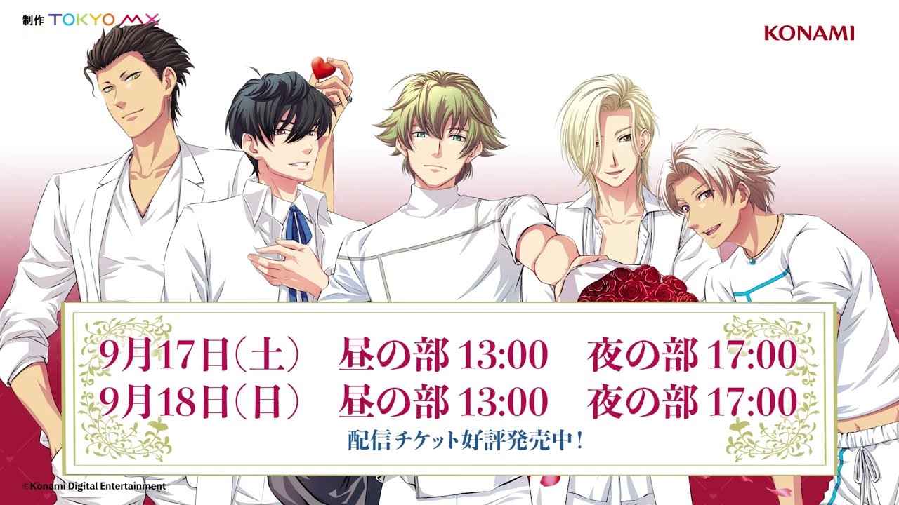 maxresdefault.jpg?sqp=-