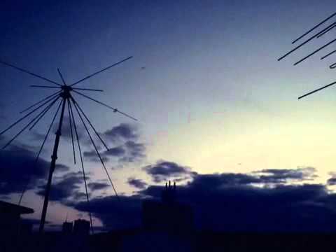 朝日のあたる家~DUB VERSION / KODAMA AND THE DUB STATION BAND - YouTube