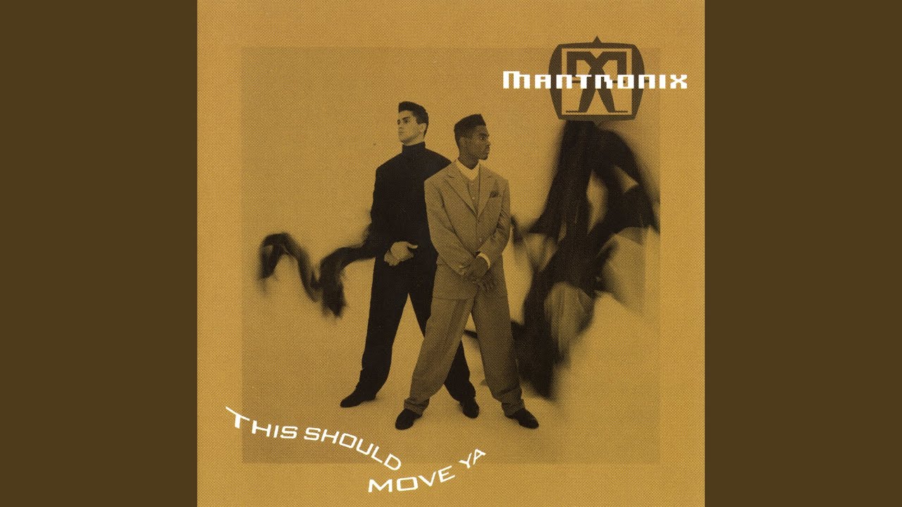 Sex-N-Drugs And Rock-N-Roll - YouTube