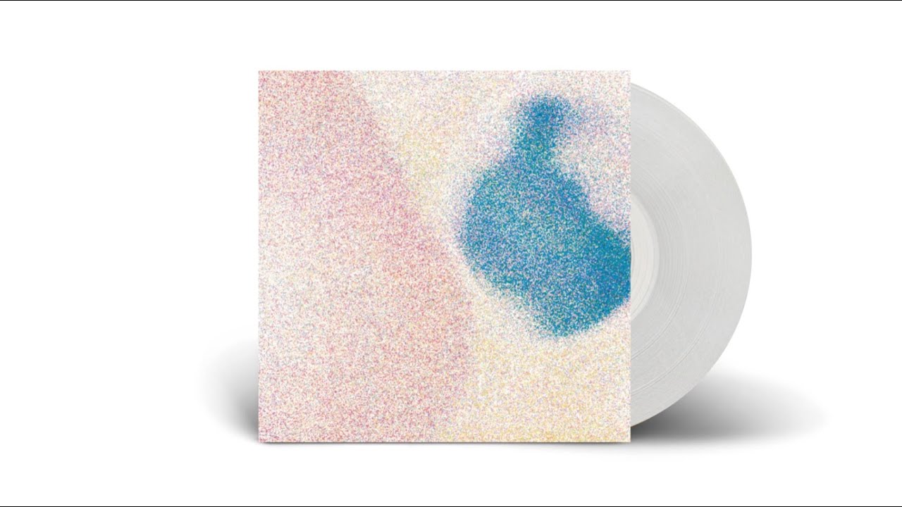 曽我部恵一 - Memories & Remedies [Full Album] - YouTube