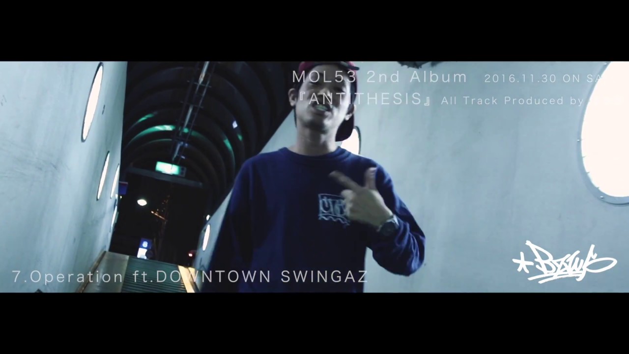 maxresdefault.jpg?sqp=-