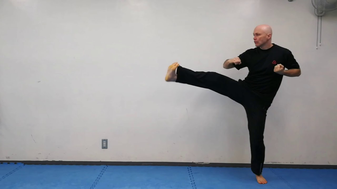 尋橋 - 詠春拳・護身・格闘技・中国武術・道場 | 武蔵小杉・ 東京・横須賀