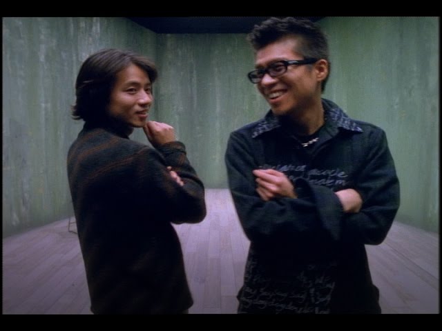 藤井フミヤ＆藤井尚之 F-BLOOD｜オフィシャルサイト