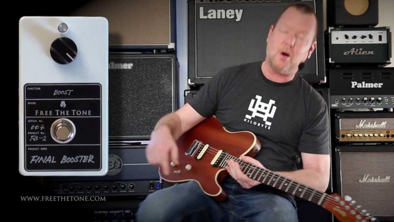 maxresdefault.jpg?sqp=-