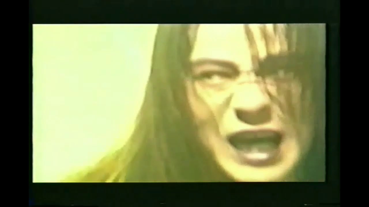 GLAY - LOVE SLAVe (Hyper Version) - YouTube