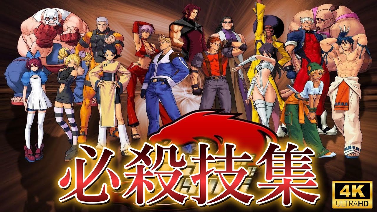 落ち着いて聞いて欲しい。家でレイジオブザドラゴンズが遊べる。ん？気