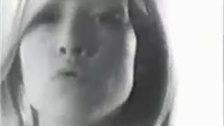 日本のコマソンはカッコわるいと思っていた小林亜星の出世作となった