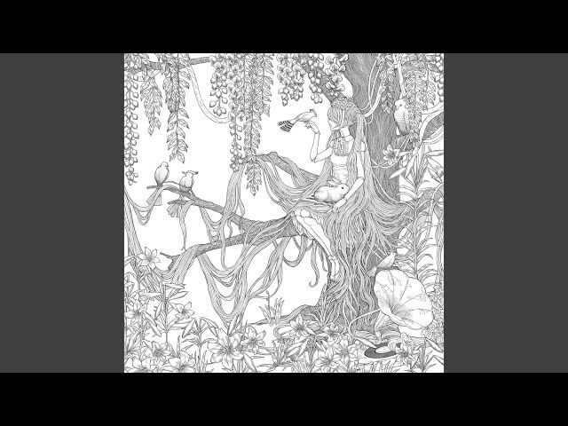 0259 in my room (feat. 初音ミク) - YouTube