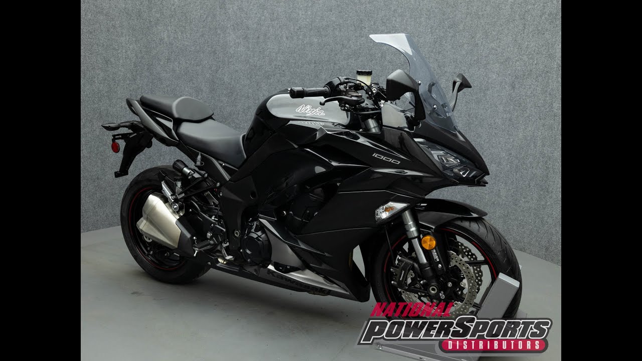 National Powersports Distributors