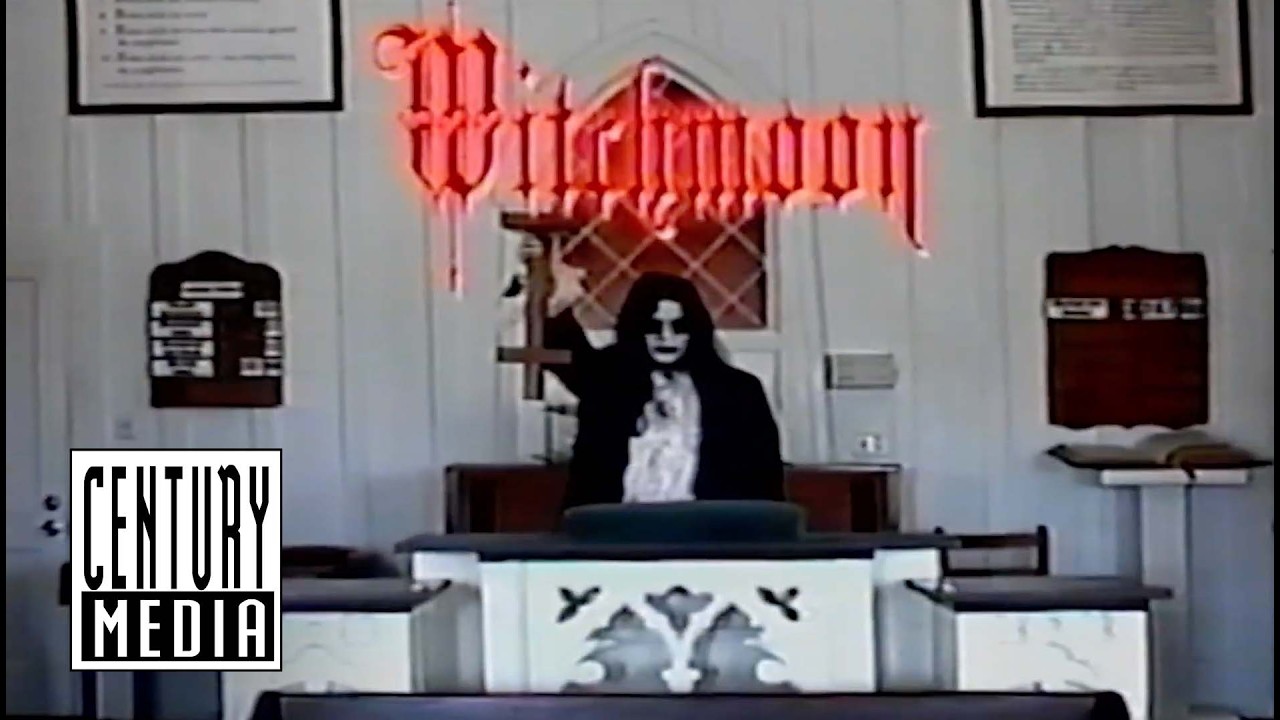 Dark Moor - Beyond The Sea (2005) Full album - YouTube