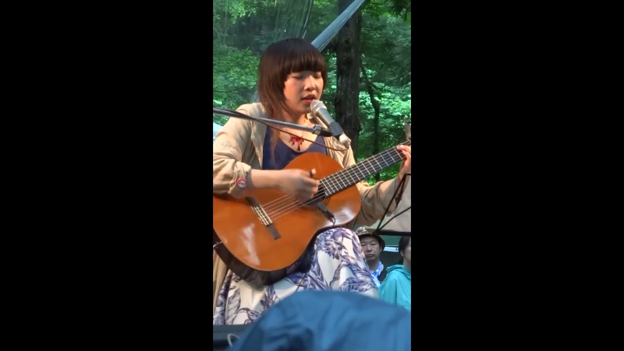 maxresdefault.jpg?sqp=-