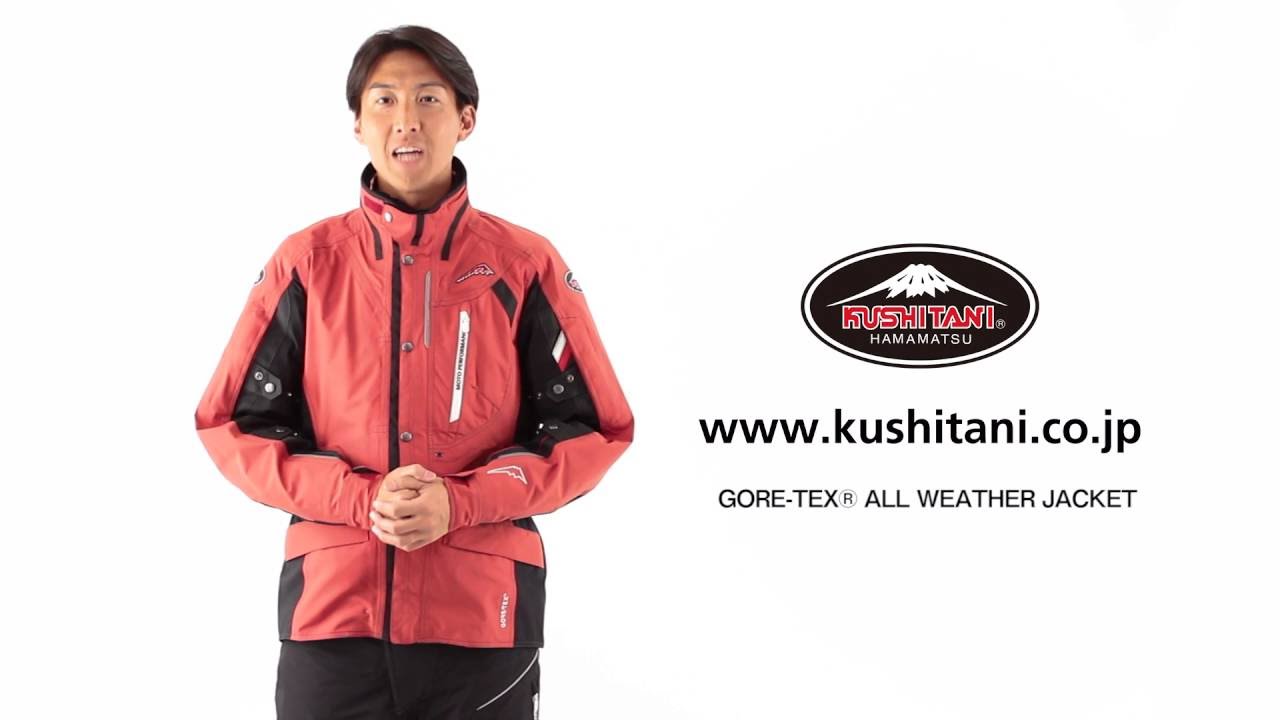 maxresdefault.jpg?sqp=-