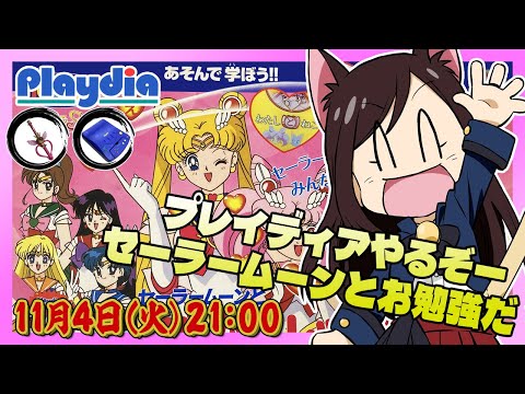 hqdefault.jpg?v=69086dda