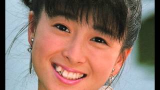 奈保子さん初のラジオ番組がスタート♪｜JR120XEのブログ｜Fifty Bell